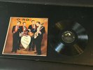 FOUR LOVERS LP