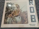 Rob (African, Funk) – Make It Fast, Make It Slow LP Soundway – NEW SEALED