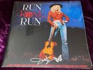 RARE 2022 DOLLY PARTON RUN ROSE RUN SEALED LIMITED RED MARBLED VINYL COUNTRY