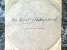 NEW  The Velvet Underground – Scepter Studios Sessions Vinyl LP • LOU REED
