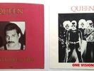 QUEEN 7