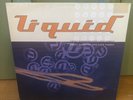 Liquid – Sweet Harmony 12