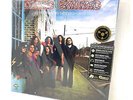Lynyrd Skynyrd Pronounced Audiophile Vinyl 45 RPM LP Record Analogue Productions