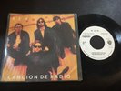 R.E.M. Radio Song 1991 MEXICO 7