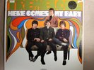 The Tremeloes EPIC LN 24310 MONO M/M- 