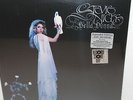 Sealed Stevie Nicks Bella Donna RSD LTD. Expanded Edition 180 Gram 2 LP Pre-Sale