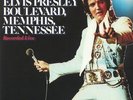 PRESLEY, Elvis - From Elvis Presley Boulevard Memphis Tennessee - Vinyl (LP)