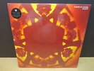 Boards of Canada: Geogaddi (NEW/SEALED 2013 WARP, UK RI 2LP) ETCHED REMASTERED