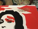 American Life [Double 12”Vinyl) by Madonna (2003) Promo