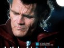 Baker Chet Chet Baker Trio Live In Paris Triplo Vinile Lp RSD 2022