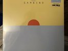 Childish Gambino Kauai Coloured Vinyl 12-inch LP RSD 2022 Record Store Day