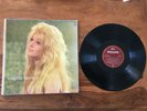 BRIGITTE BARDOT LP ALBUM ORIGINAL FRANCE 1963 + Poster et Négatif 77480