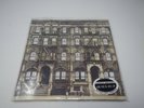 Led Zeppelin - Physical Graffiti (Classic Records Inc.) - SEALED