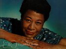 Ella Fitzgerald 