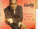 KING CURTIS 