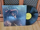 Donny Hathaway LIVE ATCO SD 33-386 Jazz Gatefold Vinyl Record Album IN SHRINK