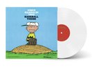 VINCE GUARALDI TRIO Baseball Theme RSD Exclusive/Ltd. 3000 7