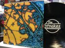 The Strokes   Is This It   LP   Indie Rock   Garage Rock   NYC   Lower East Side