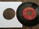 You Belong To Me Pretty Boy-Jo Stafford Paul Weston his Orch & Starlighters 335