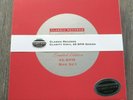 Classic Records SR52103 Ellington / Armstrong Reunion 3XLP 45 CLARITY BOX NEW