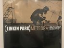 Linkin Park - Meteora - Vinyl Record 2LP - NEW SEALED