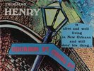 *Clarence (Frogman) Henry Is Alive & Well - Vinyl LP Album Stereo - Near Mint