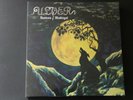 Ulver – Nattens Madrigal BOX SET VINYL CD BLACK METAL 2010 SEALED OVP Enslaved