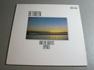 Between- And The Waters Opened- LP 1981 Wergo SM 1014 Krautrock Germany