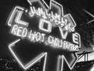 Red Hot Chili Peppers Unlimited Love 2xLP silver Record Store Day 2022 RSD VINYL