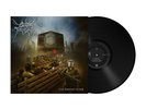 CATTLE DECAPITATION - The Harvest Floor - Vinyl-LP - black Vinyl