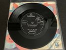 The Beatles Can’t buy me love Parlophone UK mint condition