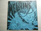 The Melvins