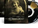 Norma Jean - Bless The Martyr & Kiss The Child Vinyl (Mycelium variant) PREORDER