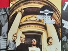 OCEAN COLOUR SCENE Moseley Shoals LP 1996 - ORIGINAL PRESSING - Vinyl.MOD