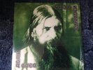 Type O Negative GUARANTEED ORIGINAL PRESSING OF DEAD AGAIN TWO RECORD SET/NM