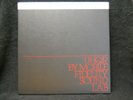 Earl Klugh Finger Paintings LP Mobile Fidelity UHQR Box MFQR 1-025 (1981) NM