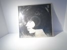 RARE NARA LEAO Vento De Maio ORIG BRAZIL BOSSA NOVA PHILIPS 765.006L LP