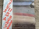 Wings Over America Wings 3 X Vinyl LP Japan EPS-50001 3 + OBI + POSTER near mint