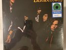 BLACK CROWES - SHAKE YOUR MONEY MAKER - Exclusive Money Green Vinyl LP Sealed