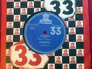 THE BEATLES - HELP   / I'M DOWN  - 7