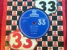 THE BEATLES - SHE LOVES YOU / I'LL GET YOU  - 7