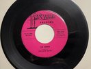 Love Notes 1953 DOOWOP 45 I'm Sorry / Sweet Lulu RIVIERA ORIGINAL VG to VG+ HEAR