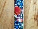 boards of canada Geogaddi Kaleidoscope WARPLP101K only 500 pieces