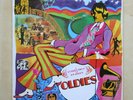 THE BEATLES A Collection Of Oldies UK stereo one boxed EMI vinyl LP PCS7016  Ex