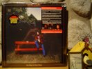 GENE CLARK Two Sides To Every Story LP/1977 US/The Byrds/Emmylou Harris/Ltd.5000
