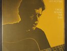 LEO KOTTKE: circle 'round the sun SYMPOSIUM 12