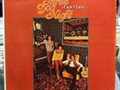THREE DOG NIGHT - IT AIN'T EASY - 1970 VERY RARE MEXICAN LP CLASSIC ROCK