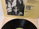 Original 70's UK Import 1st.Press The Move Do Ya LP+Sleeve Glossy Cover ROY WOOD