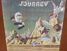 LP / Plays VG++ / Journey / S/T Self-Titled 1st Album / 1975 1st Issue PC-33388