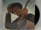 Bob Dylan - Nashville Skyline - 1969 US 1st Press 360 Stereo (VG+) In Shrink